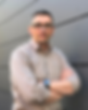 2025-05-30_Bewerbungsbild.png