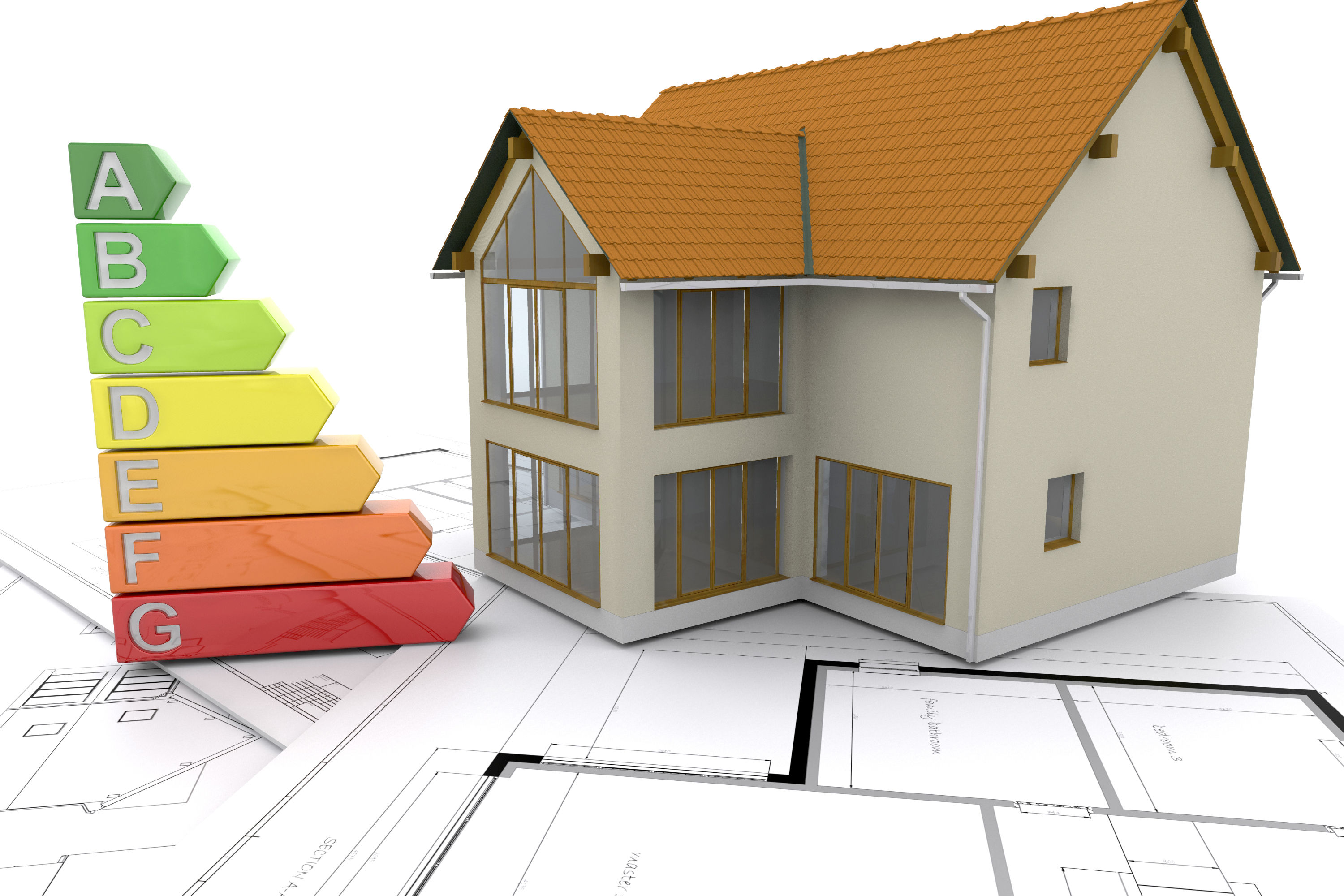 Förderung zur Effizienzsteigerung von Anlagen und Prozessen