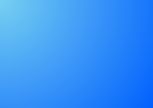 Untitled design - 2024-07-09T224625.679.png