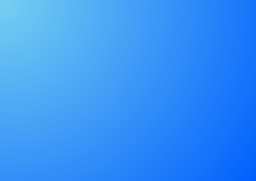 Untitled design - 2024-07-09T224625.679.png