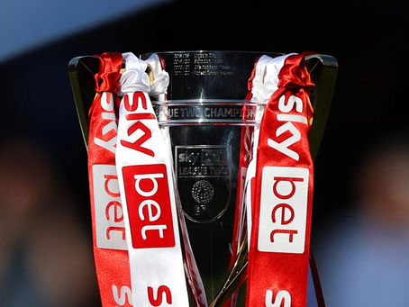 What Can We Expect From Tranmere's Opening League Two Match?