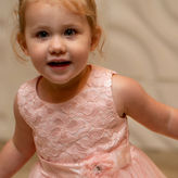 jon Bagnato -04 wedding.jpg