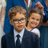 jon Bagnato -09 family.jpg