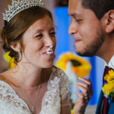 jon Bagnato -02 wedding.jpg