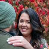 travos&j92021engagement-01.jpg