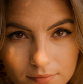 Jon Bagnato Portraits.jpg