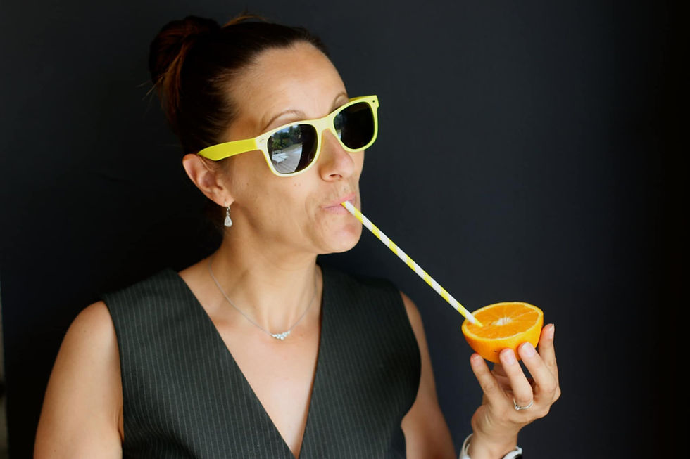 claire-carton-coach-nutrition-montpellier