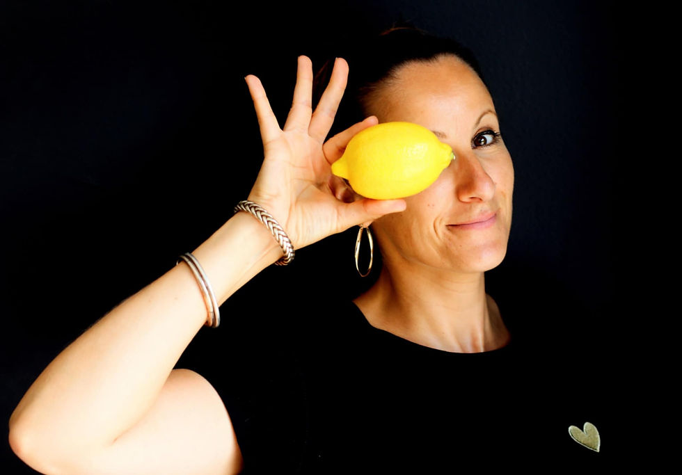 claire-carton-coach-nutrition-montpellier