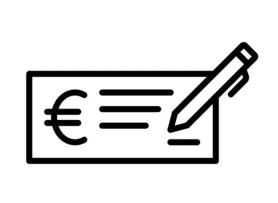 claire-carton-paiement-cheque