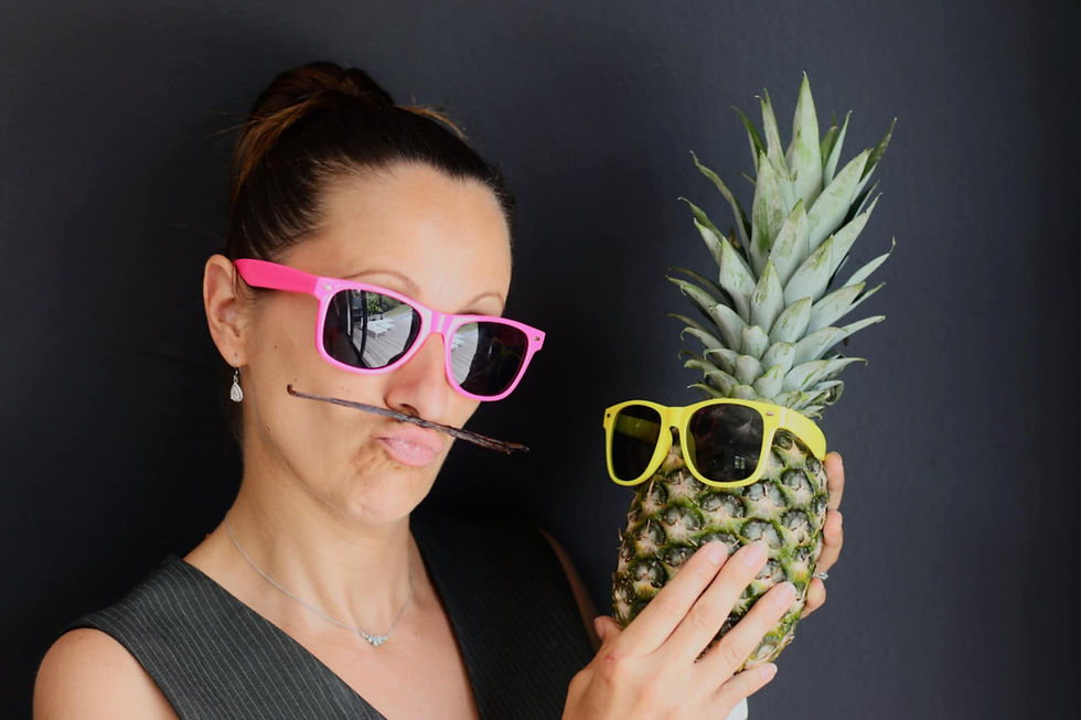 claire-carton-coach-nutrition-montpellier-photo-drole