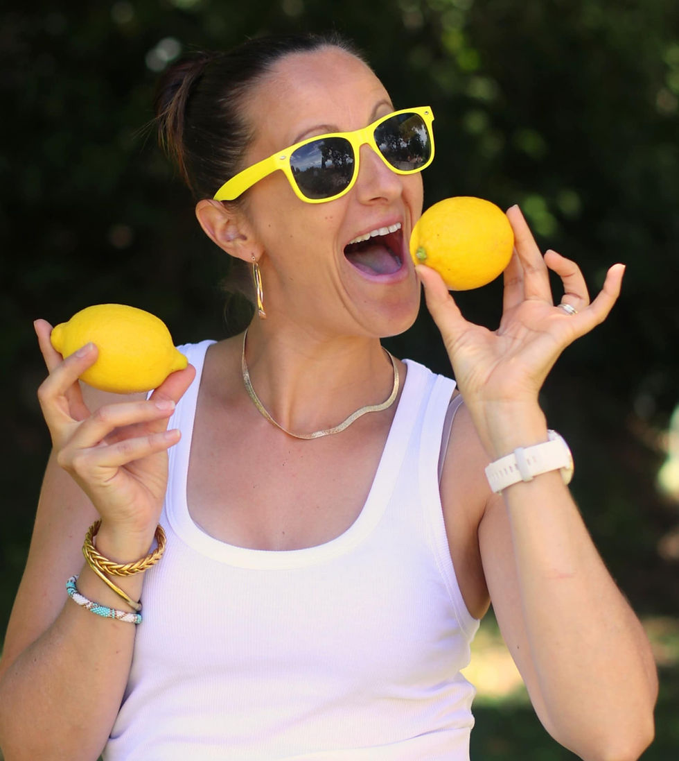 claire-carton-specialiste-coaching-perte-poids