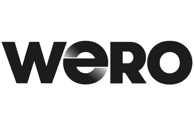 claire-carton-paiement-wero