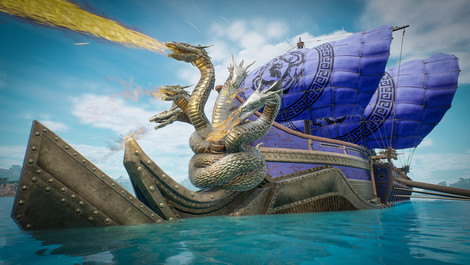 dragoship.jpeg