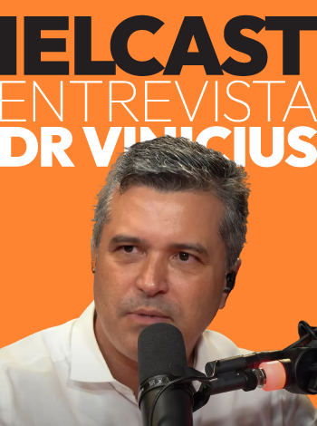IELCAST-ENTREVISTA.png