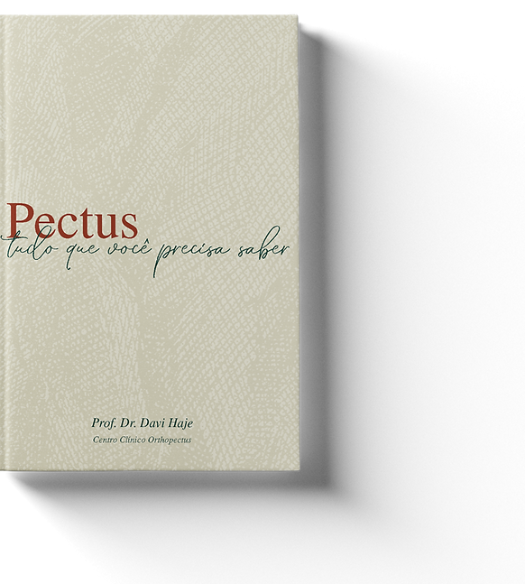 pectus-orthopectus.png