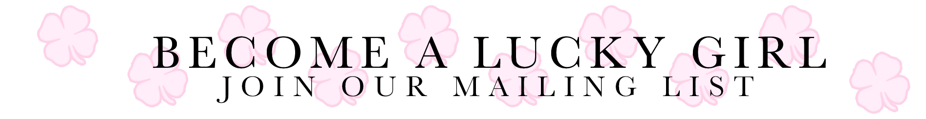 2nd banner.gif