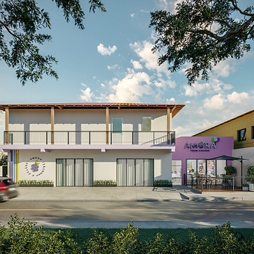 FACHADA AMORA - 02.png