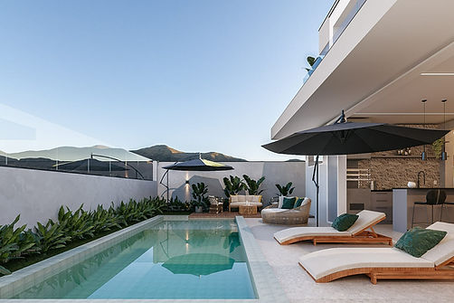 WhatsApp Image 2022-10-18 at 10.34.13.jpeg