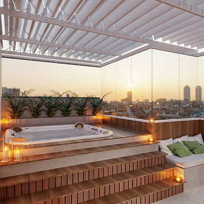 WhatsApp Image 2022-10-18 at 11.06.41.jpeg