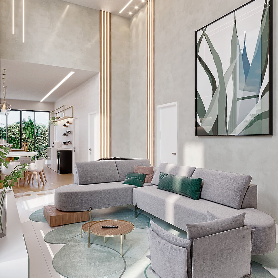 WhatsApp Image 2022-04-10 at 12.57.18.jpeg