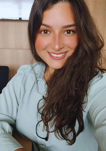 WhatsApp Image 2022-04-10 at 12.56.07.jpeg