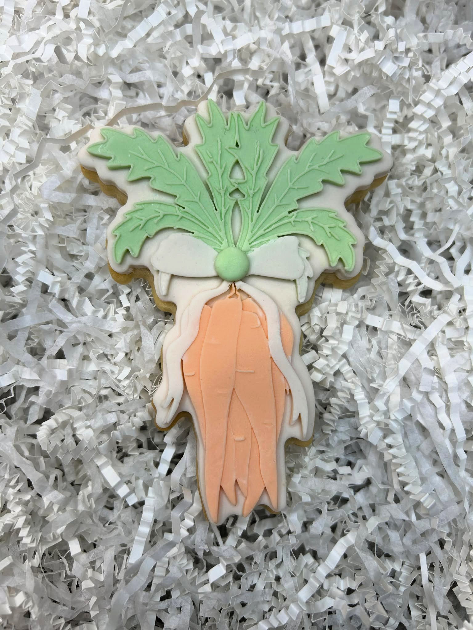 Easter Collection ♡