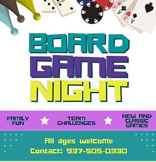 06.05.26 board game night.png
