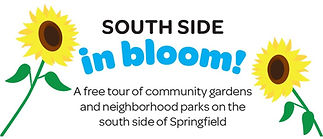 ssib 2023_edited.jpg