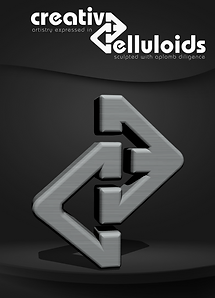 Cover Page (Creative Celluloids).png