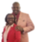 Pastor and Apostle in Red_edited.jpg
