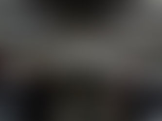 2025 closes in a flurry of activity... 