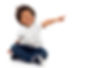 iStock-936711768.jpg