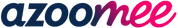 Azoomee-logo_GRADIENT_LB_RGB.png