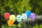 iStock-1125268244.jpg