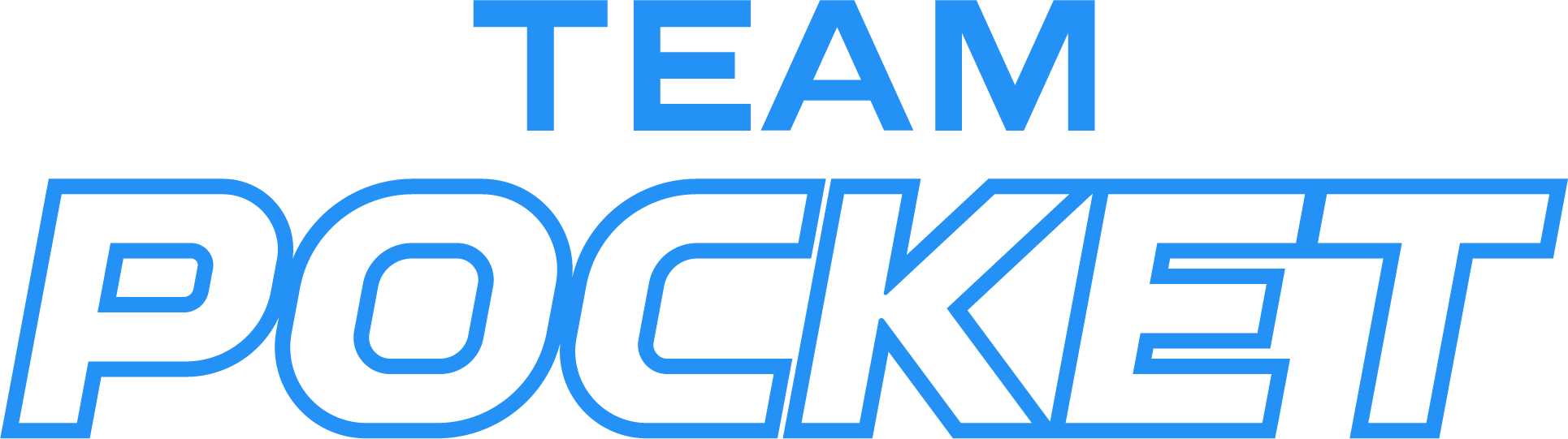 TeamPocketLogoBlue_edited.png