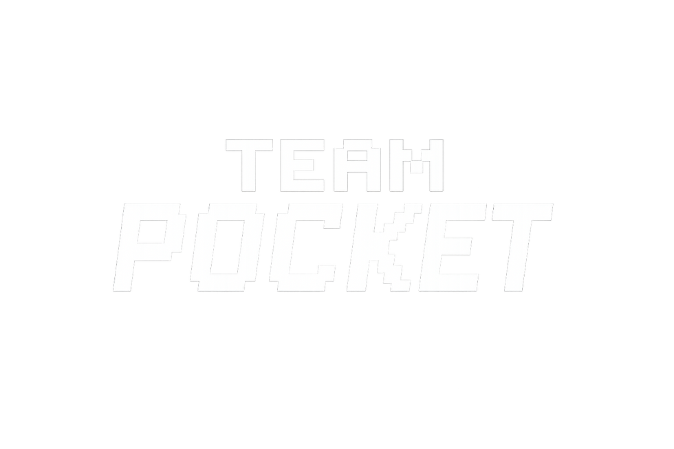 ChatGPT Image 8. Nov. 2025, 18_55_38.png