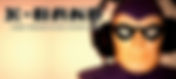 Who wants to be a X Band Phantom Podcaster??