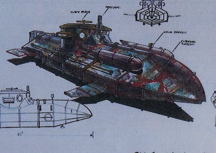 Albury Exhibition Details Update