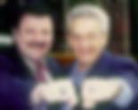 Ed Rhoades Passes