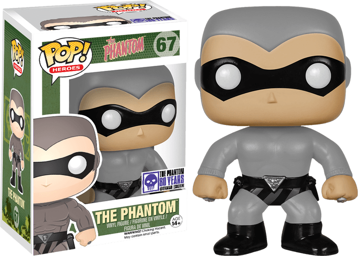 batman 2003 toys