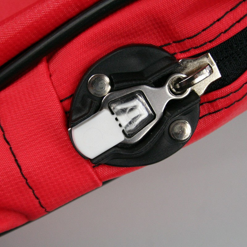 Miniatyrbild: BAG SEAL