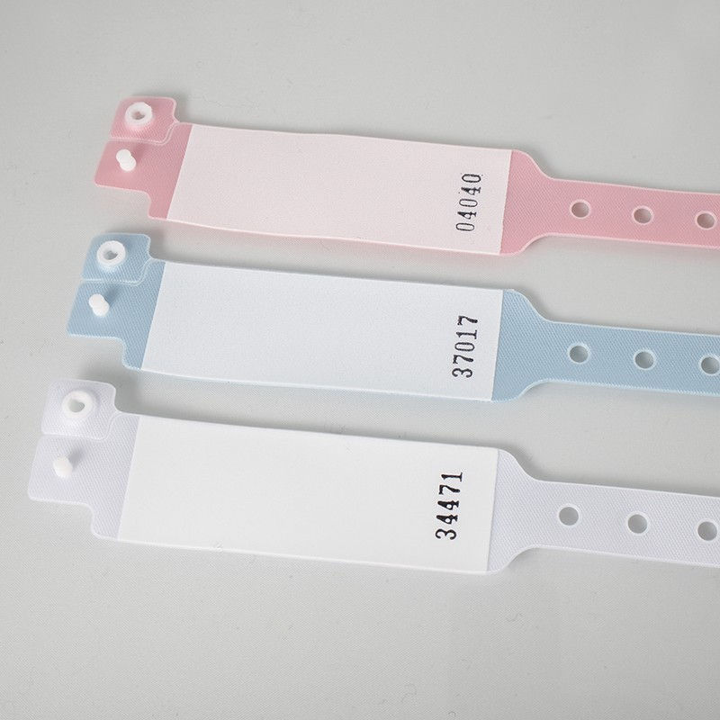 Miniatyrbild: MOTHER & BABY WRISTBAND
