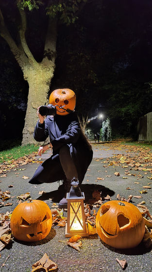 10-P_20241019_191459