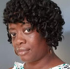 Tashika Campbell