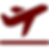 Airport Logo