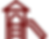 Children's Play Area Logo