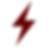 24x7 Electricity Supply Logo