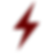 24x7 Electricity Supply Logo