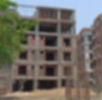 Under Construction Image