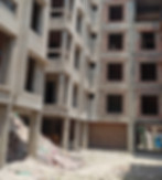Under Construction Image
